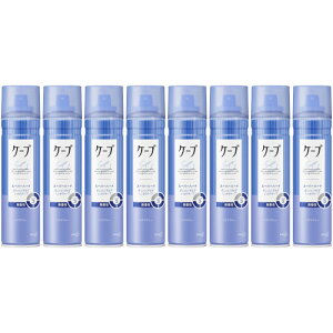 P[v X[p[n[h  180gy8Zbgz(4901301373748-8)