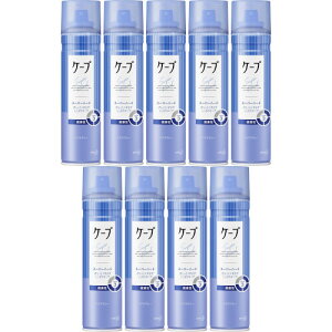 P[v X[p[n[h  180gy9Zbgz(4901301373748-9)