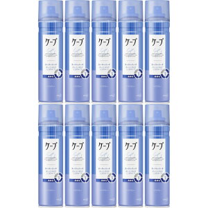 P[v X[p[n[h  180gy10Zbgz(4901301373748-10)