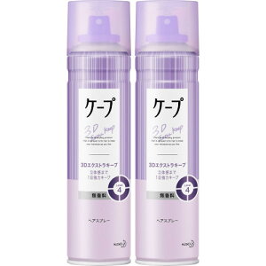 P[v 3DGNXgL[v  180gy2Zbgz(4901301373755-2)