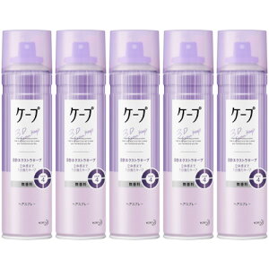 P[v 3DGNXgL[v  180gy5Zbgz(4901301373755-5)