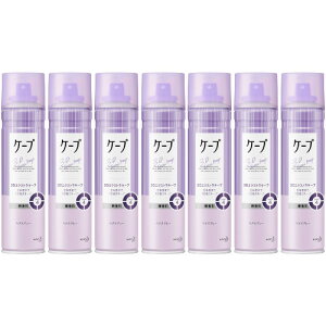 P[v 3DGNXgL[v  180gy7Zbgz(4901301373755-7)