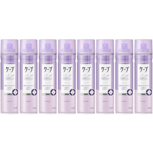 P[v 3DGNXgL[v  180gy8Zbgz(4901301373755-8)