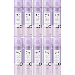 P[v 3DGNXgL[v  180gy10Zbgz(4901301373755-10)