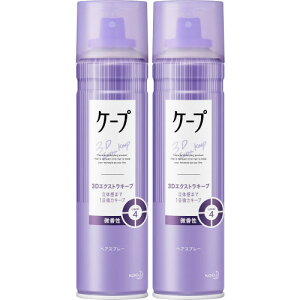 P[v 3DGNXgL[v  180gy2Zbgz(4901301373762-2)