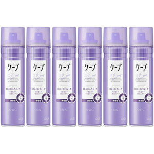 P[v 3DGNXgL[v  180gy6Zbgz(4901301373762-6)