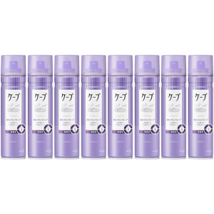 P[v 3DGNXgL[v  180gy8Zbgz(4901301373762-8)