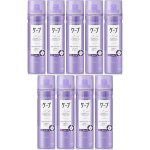 P[v 3DGNXgL[v  180gy9Zbgz(4901301373762-9)