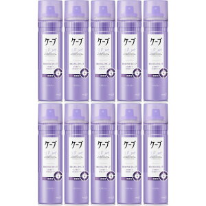 P[v 3DGNXgL[v  180gy10Zbgz(4901301373762-10)