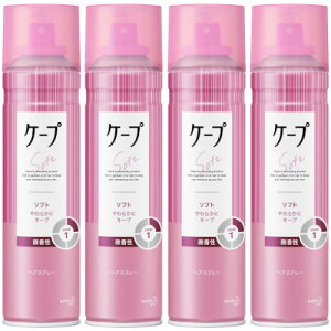 P[v \tg  180gy4Zbgz(4901301373779-4)