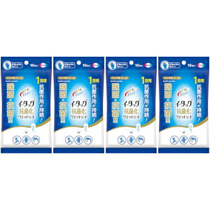 C[^bNRۉEGbgV[g 10y4Zbgzy[ցz(4987028178873-4)