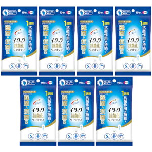 C[^bNRۉEGbgV[g 10y7Zbgz(4987028178873-7)