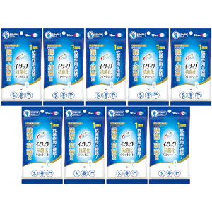 C[^bNRۉEGbgV[g 10y9Zbgz(4987028178873-9)