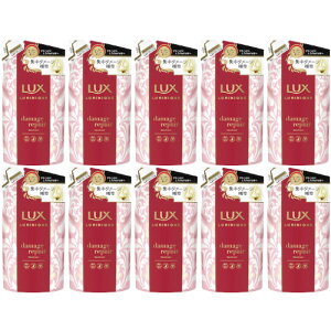 y10ZbgzbNX ~j[N _[WyA g[gg ߂p 350g(4902111759418-10)