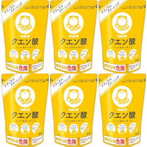 V{ NG_ 300gy6Zbgz(4901797032235-6)