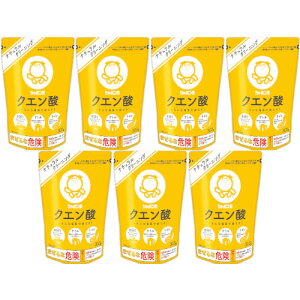 V{ NG_ 300gy7Zbgz(4901797032235-7)