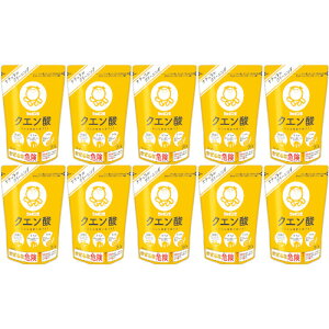 V{ NG_ 300gy10Zbgz(4901797032235-10)