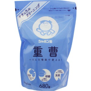 V{ d 680g(4901797032273)