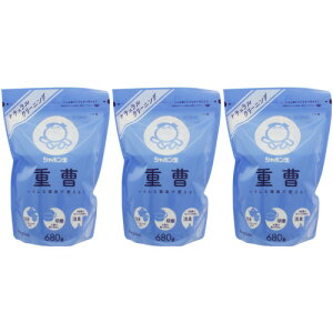 V{ d 680gy3Zbgz(4901797032273-3)