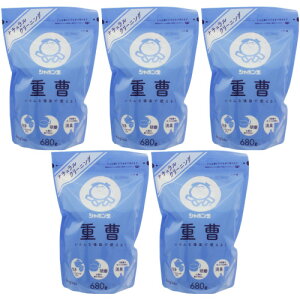 V{ d 680gy5Zbgz(4901797032273-5)