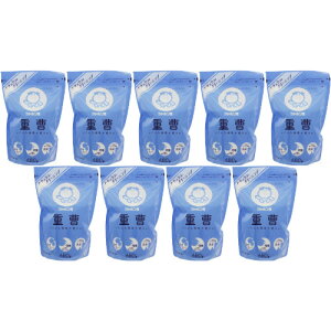 V{ d 680gy9Zbgz(4901797032273-9)