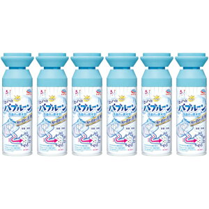 炭ns }bnAou[ ʑ̔r 200mly6Zbgz(4901080686312-6)