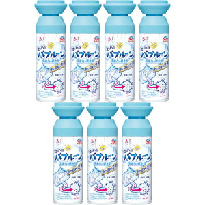 炭ns }bnAou[ ʑ̔r 200mly7Zbgz(4901080686312-7)