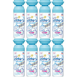 炭ns }bnAou[ ʑ̔r 200mly8Zbgz(4901080686312-8)