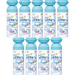 炭ns }bnAou[ ʑ̔r 200mly9Zbgz(4901080686312-9)