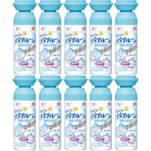 炭ns }bnAou[ ʑ̔r 200mly10Zbgz(4901080686312-10)