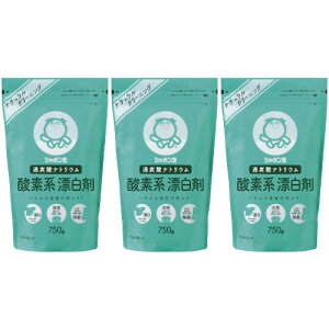 V{ʎ_fnY 750gy3Zbgz(4901797033164-3)