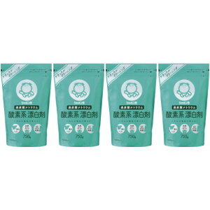 V{ʎ_fnY 750gy4Zbgz(4901797033164-4)