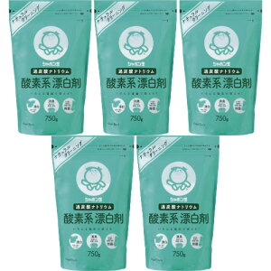 V{ʎ_fnY 750gy5Zbgz(4901797033164-5)