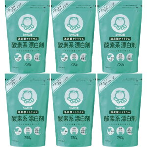 V{ʎ_fnY 750gy6Zbgz(4901797033164-6)