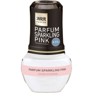 gC̏L pt@Xp[NOsN 400ml(4987072054543)