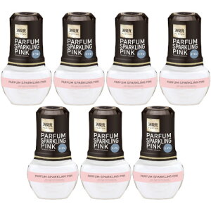 gC̏L pt@Xp[NOsN 400mly7Zbgz(4987072054543-7)