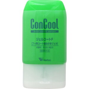 RN[ WFR[gF 90gy`OXցz(45076411)