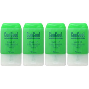 RN[ WFR[gF 90gy4Zbgz(45076411-4)