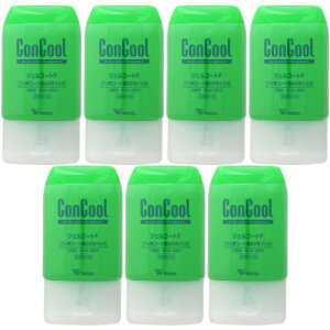 RN[ WFR[gF 90gy7Zbgz(45076411-7)