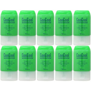 RN[ WFR[gF 90gy10Zbgz(45076411-10)