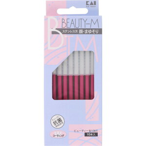 �r���[�e�B�[M �iSM�j10�{�y���[���ցz(4901331007439)