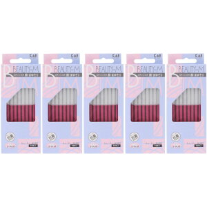 r[eB[M iSMj10{y5Zbgzy[ցz(4901331007439-5)