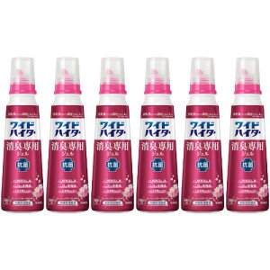 y6ZbgzChnC^[ LpWF tbVt[̍ { 570ml(4901301384164-6)