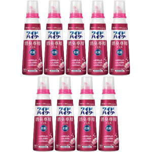 y9ZbgzChnC^[ LpWF tbVt[̍ { 570ml(4901301384164-9)