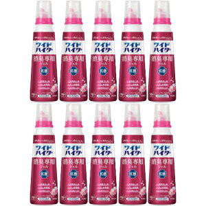 y10ZbgzChnC^[ LpWF tbVt[̍ { 570ml(4901301384164-10)