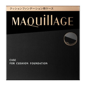 }LA[W NbVt@f[VpP[Xy`OXցz(4909978215484)