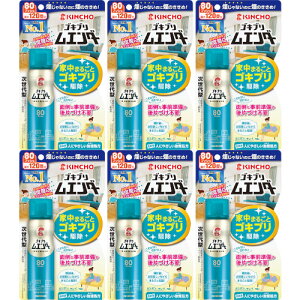 SLuG_[ 80vbV N 36mly6Zbgzy`OXցz(4987115323025-6)