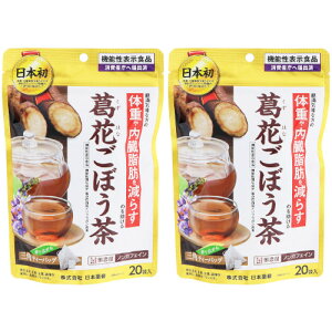 Ԃڂ 20ܓy2Zbgzy`OXցz(4573142070300-2)