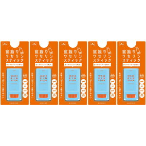 } ZXeBbN 17gy5Zbgz(4956962132739-5)