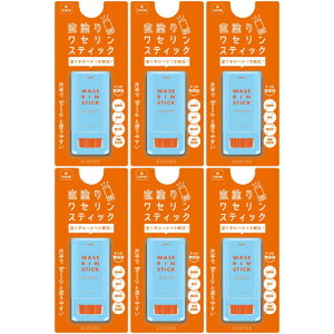 } ZXeBbN 17gy6Zbgz(4956962132739-6)